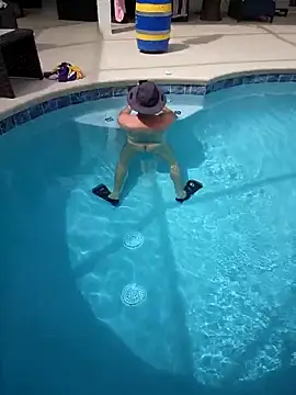 theclubist111 webcam