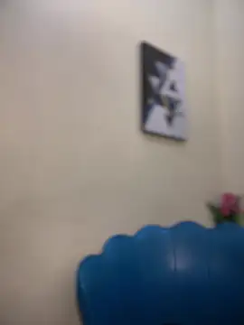 ChristyAddams webcam