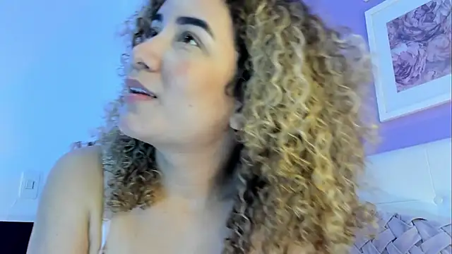 Charlotte11-11 webcam