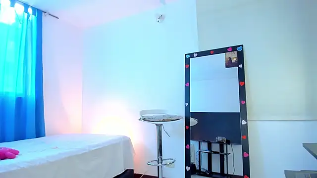 Aleja_arango1 webcam