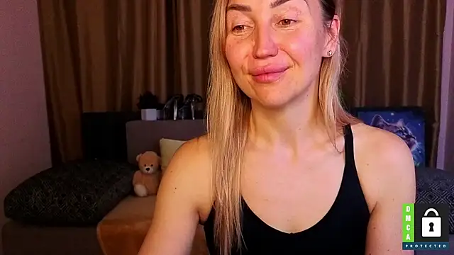 Kiss_julli88I webcam