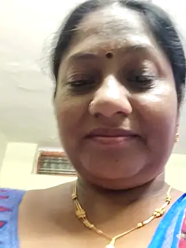 yamini1431 webcam
