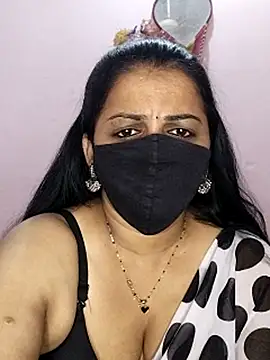 Sexyy_hott_couple webcam