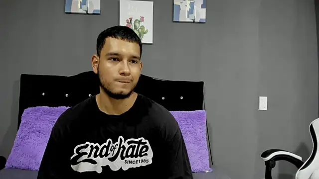 ander_montoyaa webcam