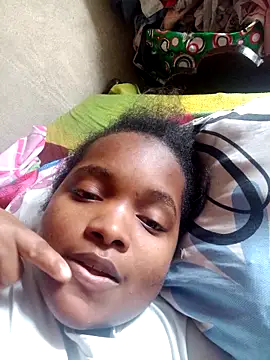 isabella_brown1 webcam