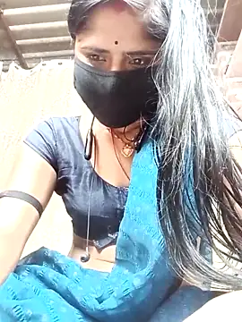 Rajni_chauhan webcam