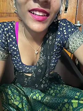 Rani__telugu