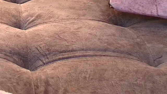 brunette_candyy_ webcam