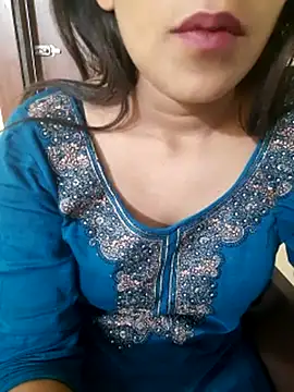 Geeta_rani79