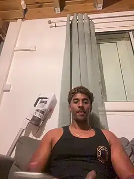 Axel_black10 live sex cam