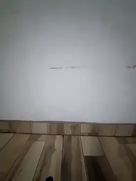 Sexyqueen102_ webcam