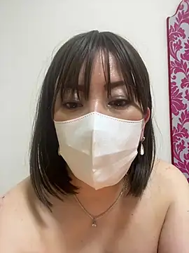 Mitsuco_surflady webcam