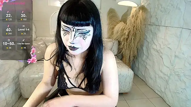 vampkitty_r webcam