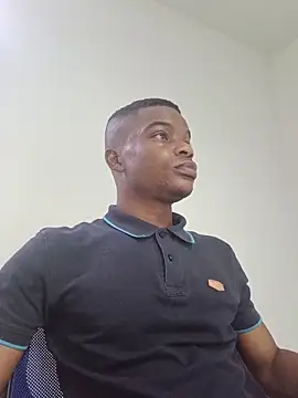 AlaskanCornpone webcam