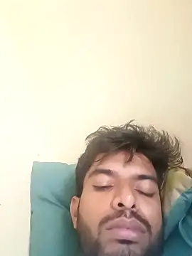 playboy69_Bangalore webcam