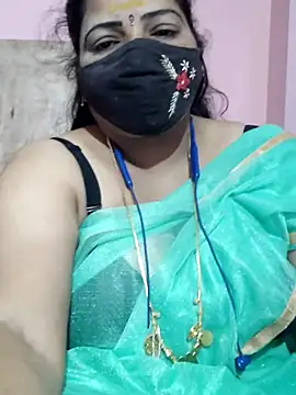 tamil_lathikaaa webcam