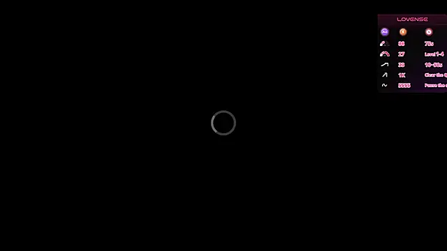 JaniceWonnacott webcam