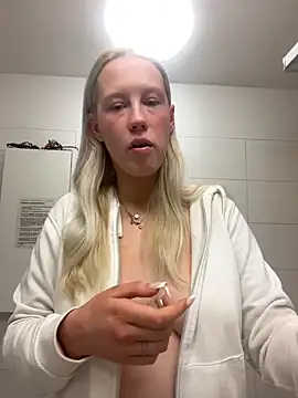 LeniMaria live sex cam