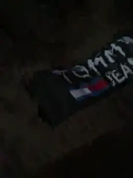 savageebny live sex cam