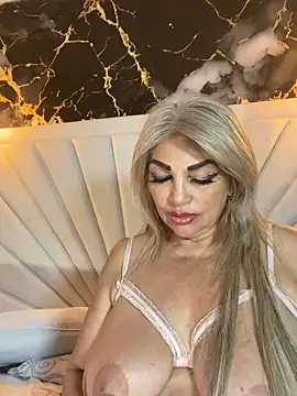 scarlett_sexx69 webcam