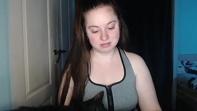 ryhhnnagold99 webcam