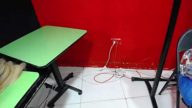 Master_rudeboy webcam