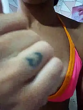 jessy905 live sex cam