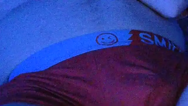 cumloverboyxx69 webcam