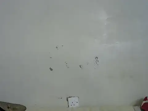 Rasta_tattooed webcam