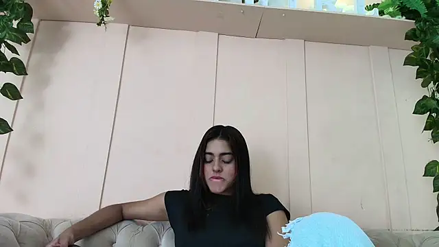 natalia_aguirre1 webcam