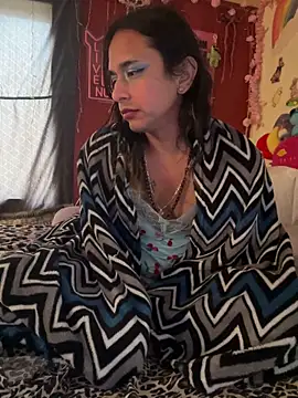 TranSexualJade95 webcam