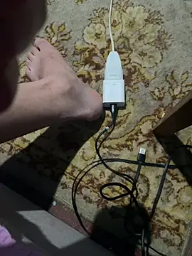 Daniel_cornel webcam