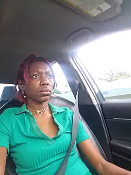 oliviaprettypussy webcam