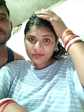 couple_71 xxx live show