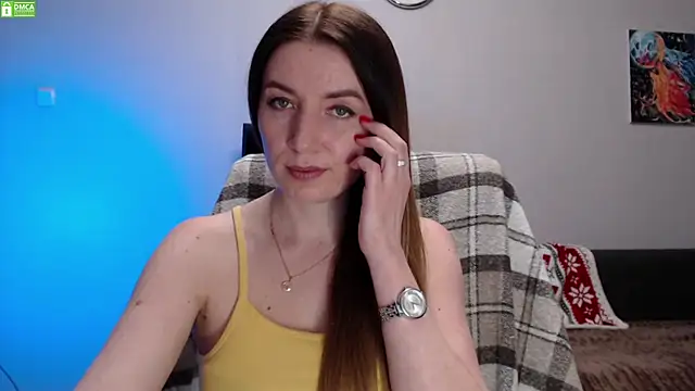 Sweet___Amelia webcam