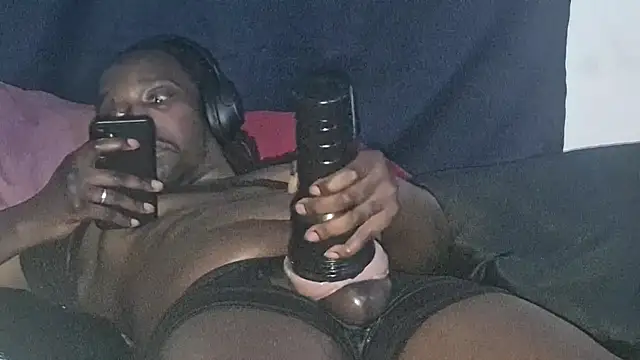 suzyswallowsxxx704 webcam