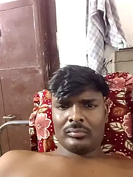 black_big_dick_with_fun webcam