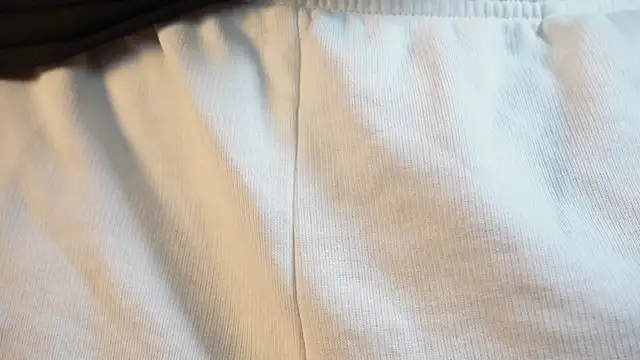 ambar_rosse25 webcam