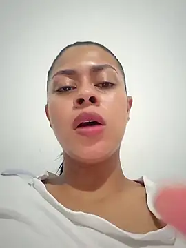 daliataleboficiall live sex cam