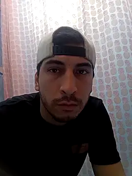 Diegoalvarezzabdiel webcam