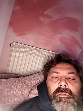 necroforo - Necroforo's free webcam - UK Sex Cams