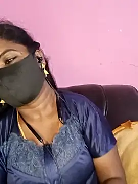 tamilammukuttyy webcam