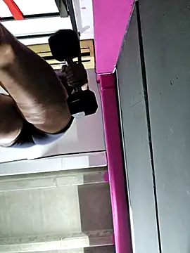 bellafortune51 webcam