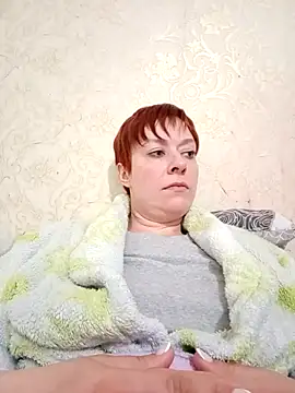 Fruittellalove webcam