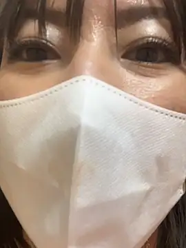 Mitsuco_surflady webcam