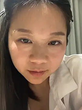 美女DDoo21在线直播