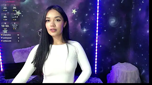 ValentinaRojass_ webcam