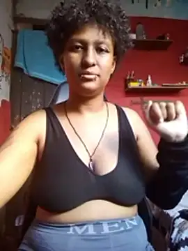 Pancake_starr webcam