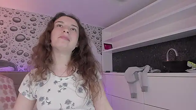 JosephineRows webcam