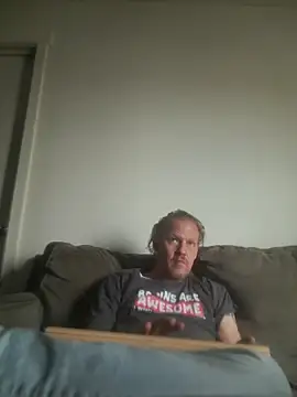 yourMasterisBored webcam